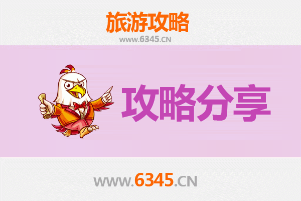 乐东莺歌海至南澳岛深度旅行攻略：海滨风情与离岛探秘之旅